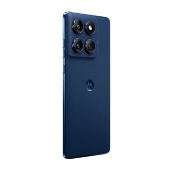 Motorola Edge 60 12 512 Gibraltar marine