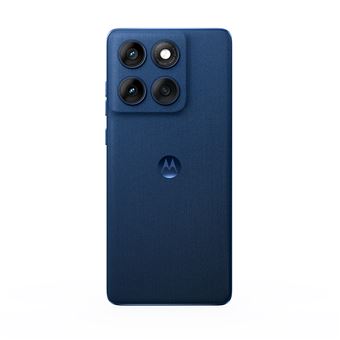 Motorola Edge 60 12 512 Gibraltar marine