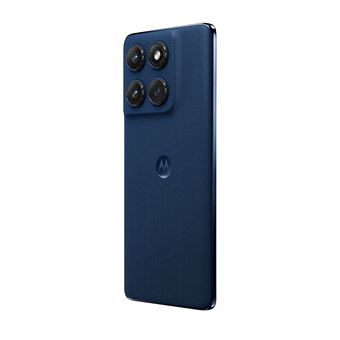 Motorola Edge 60 12 512 Gibraltar marine