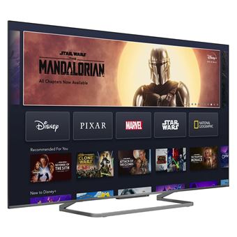 TV-TCL-55C729-QLED-55-4K-UHD-