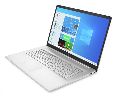 HP Laptop 15s-fq2050nf - PC portable - Garantie 3 ans LDLC
