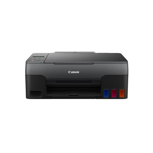 canon imprimante multifonction megatank g3520