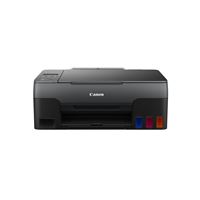 Imprimante à jet d'encre multifonction Canon PIXMA TS6350, noire dans Fin  de Série — Boutique Canon France