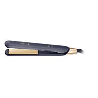 Lisseur Remington Sapphire Luxe S5805 Noir et Rose