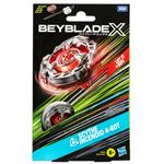 Beyblade X Starter Pack Asst
