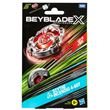 Beyblade X Starter Pack Asst