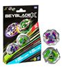 Beyblade X Dual Pack Asst