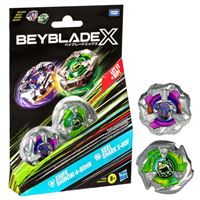 Toupie Beyblade Dragoon pas cher - Meilleures ofes durant les soldes Rakuten Toupie Beyblade Dragoon pas cher - Meilleures ofes durant les soldes Rakuten