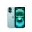 Apple iPhone 16 6,1" 5G 512 Go Double SIM Sarcelle
