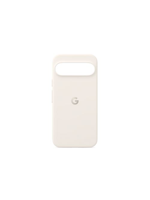 Coque Pixel 9 pro - vue 4