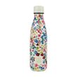 Bouteille isotherme Yoko Design Giverny 500 ml