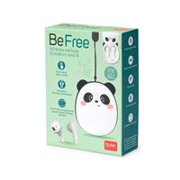 Clé USB 3.0 32 GB Panda - Flash Drive