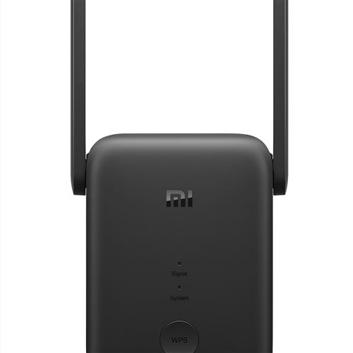 Xiaomi Mi WiFi Range Extender AC1200 (DVB4348GL / DVB4270GL)