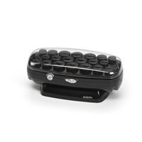 BaByliss RS035E - Bigoudis