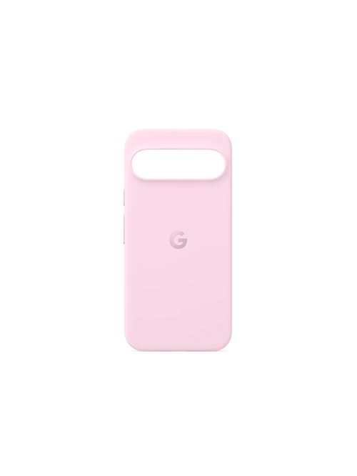 Coque de protection pour Google Pixel 9 Pro XL Rose Quartz