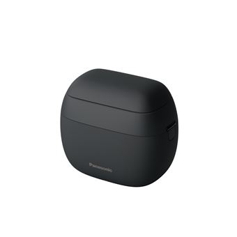 Rasoir homme ultra-compact Panasonic ES-PV3B-K803 Noir - 1