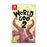 World of Goo 2 SWITCH