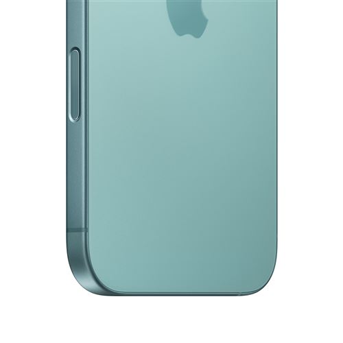 Apple-iPhone-16-6-1-5G-256-Go-
