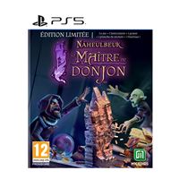 Arsène Lupin - Voleur un jour | Télécharger et acheter aujourd'hui - Epic Games