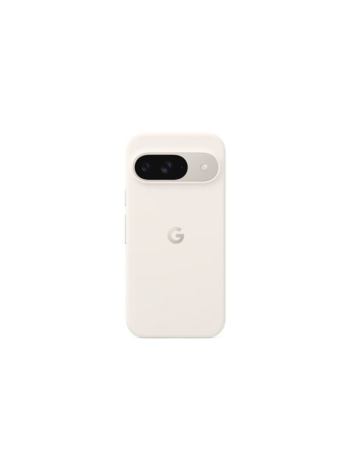 Coque Pixel 9 / 9 Pro