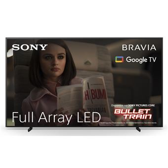 Sony XR-98X90L