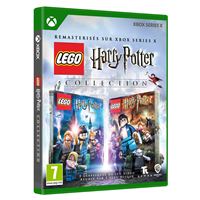 LEGO ® Harry Potter ™ Collection Xbox Series X