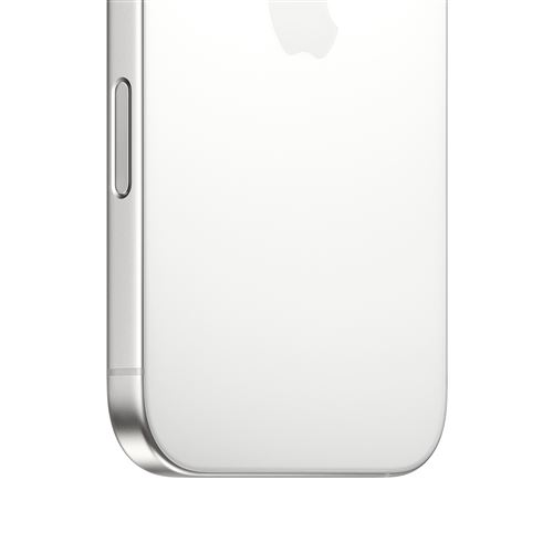 Apple-iPhone-16-Pro-Max-6-9-5G
