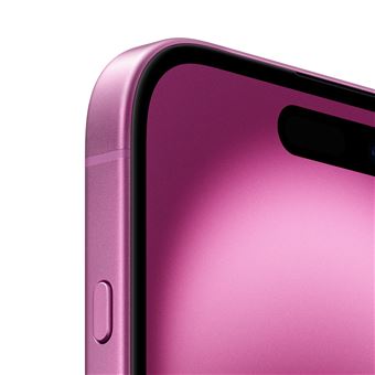 Apple iPhone 16 Plus 6,7