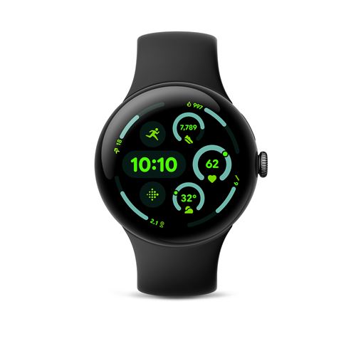 montre-connectee-google-pixel-watch-3-4g-45-mm-noir-obsidienne-fnac-40002426344