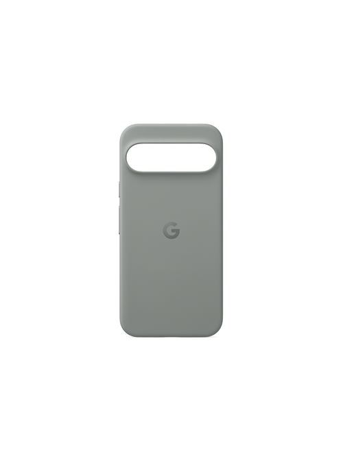 Coque Pixel 9 pro - vue 5