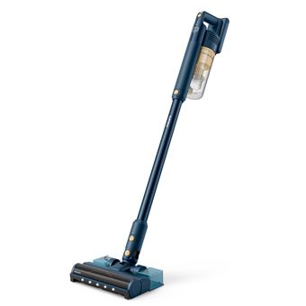 Philips Serie 5000 - Akku-Staubsauger XC5043/01 - 25,2 V - Hellgelb - 1