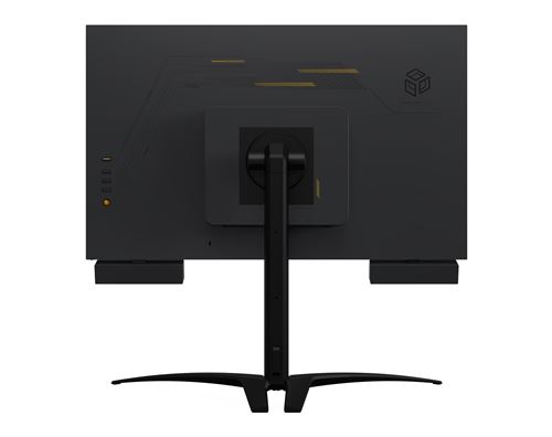 ACER PREDATOR HELIOS 3D 15 SPATIALLABS PH3D15-71-9312 - Achetez au ACER PREDATOR HELIOS 3D 15 SPATIALLABS PH3D15-71-9312 - Achetez au