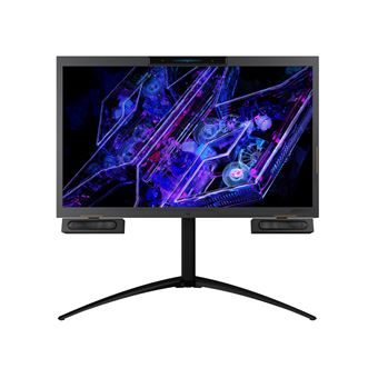 Ecran PC Gaming 27'' Predator SpatialLabs PSV27-2 - 1