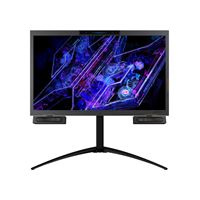 Ecran PC gaming Acer Predator SpatialLabs View PSV27-2 27" 160 Hz 4K UHD
