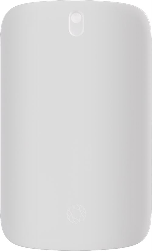 Spray nettoyant et antibactérien Forceglass Magic 15 ml Blanc