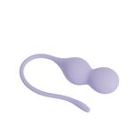 Capteur connecté Perifit Care+