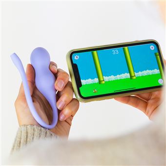Capteur connecté Perifit Care+