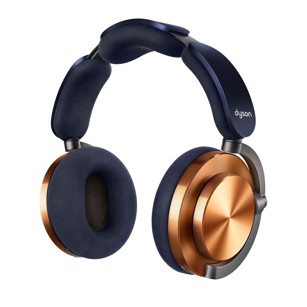 Casque Sans Fil Music Sound MAXI3 – Réduction Active Du Bruit (ANC), Autonomie 35h, Son Immersif, USB-C, Disponible En Bleu - 5