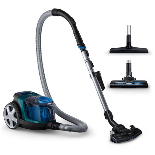 Philips Aspirateur sans sac FC9334/09