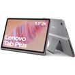 Tablette Tactile Lenovo Tab Plus 11.5" 128 Go Gris