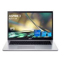 Ordinateur portable convertible tactile 11.6'' Acer Aspire R3-131T-C96R - CPC informatique