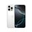 Apple iPhone 16 Pro Max 6,9" 5G 1 To Double SIM Titane Blanc
