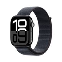 Apple-Watch-Series-10-GPS-