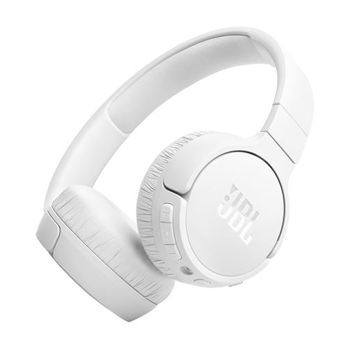 JBL Tune 670 NC reconditionné - meilleur prix