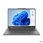 LENOVO YOGA 7 14''2IN1/  14AHP9/R5_8640HS / 16GB/ 512GB