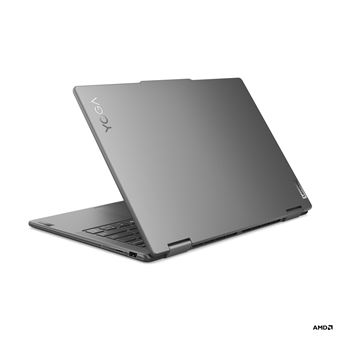 LENOVO YOGA 7 14''2IN1/  14AHP9/R5_8640HS / 16GB/ 512GB