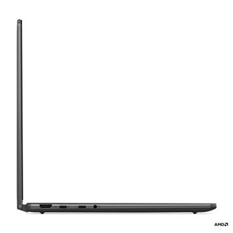 LENOVO YOGA 7 14''2IN1/  14AHP9/R5_8640HS / 16GB/ 512GB