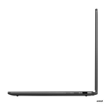 LENOVO YOGA 7 14''2IN1/  14AHP9/R5_8640HS / 16GB/ 512GB