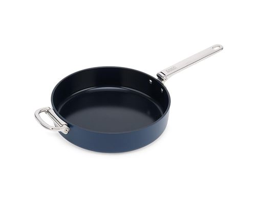 Space Poele de 28 cm