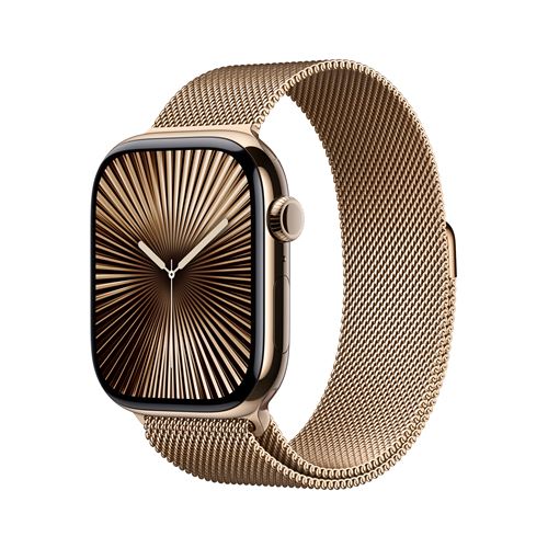 Apple Watch Series 10 Gps + Cellular